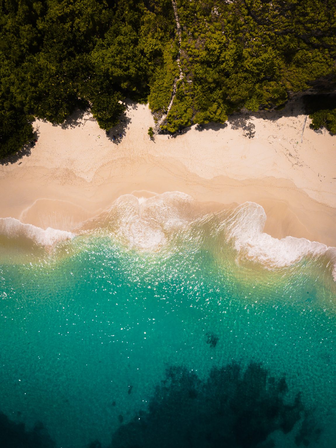 Cayman Islands