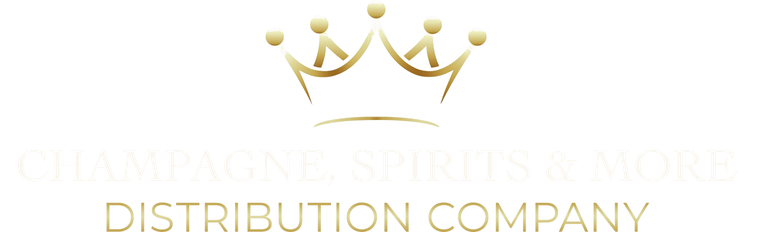 Champagne, Spirits & More Distribution Company
