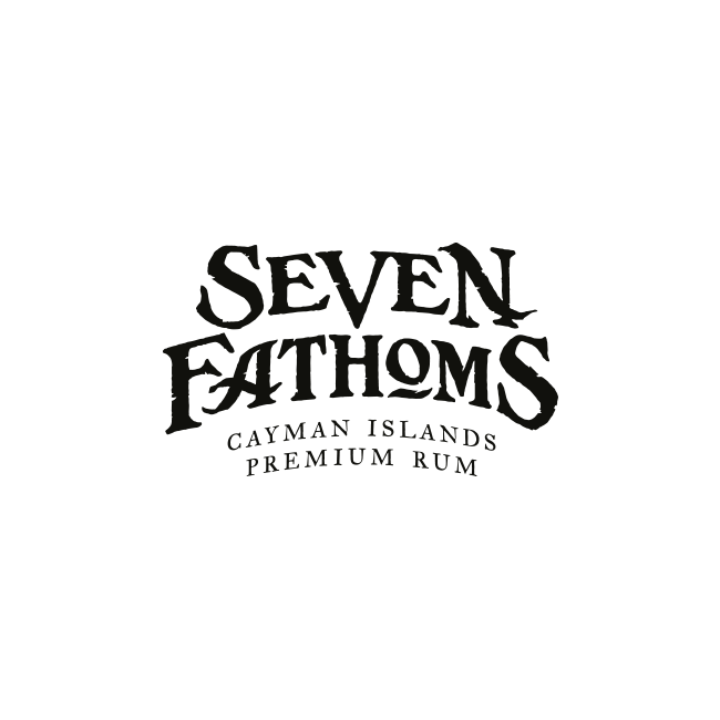 Seven Fathoms Rum
